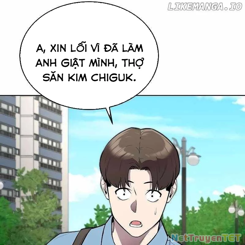 Chúa Quỷ Muốn Trở Thành Đầu Bếp Chapter 22 - Trang 2