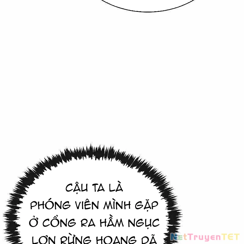 Chúa Quỷ Muốn Trở Thành Đầu Bếp Chapter 22 - Trang 2