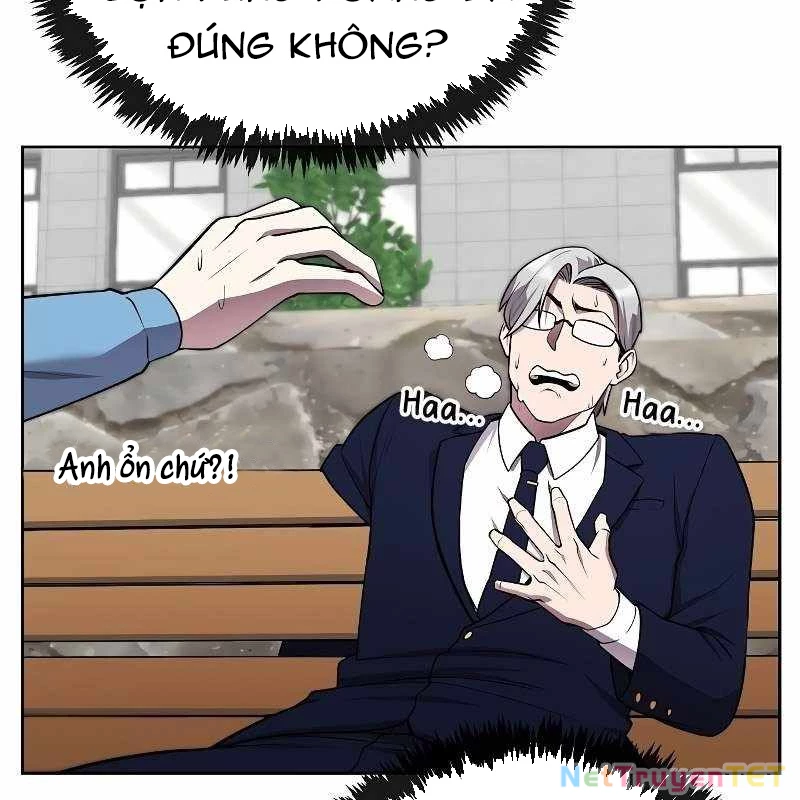 Chúa Quỷ Muốn Trở Thành Đầu Bếp Chapter 22 - Trang 2
