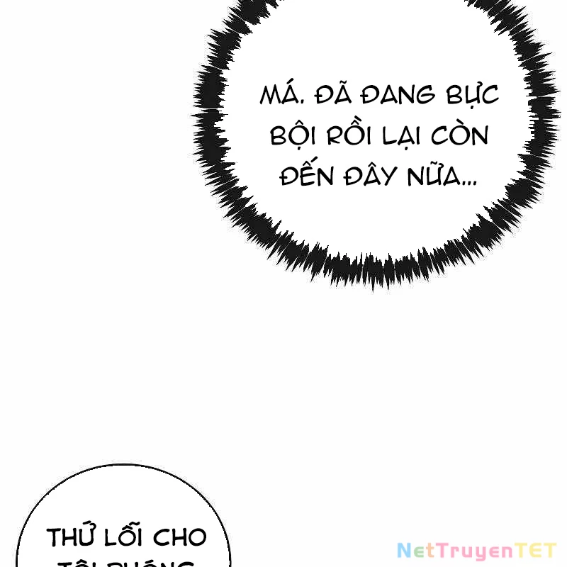 Chúa Quỷ Muốn Trở Thành Đầu Bếp Chapter 22 - Trang 2