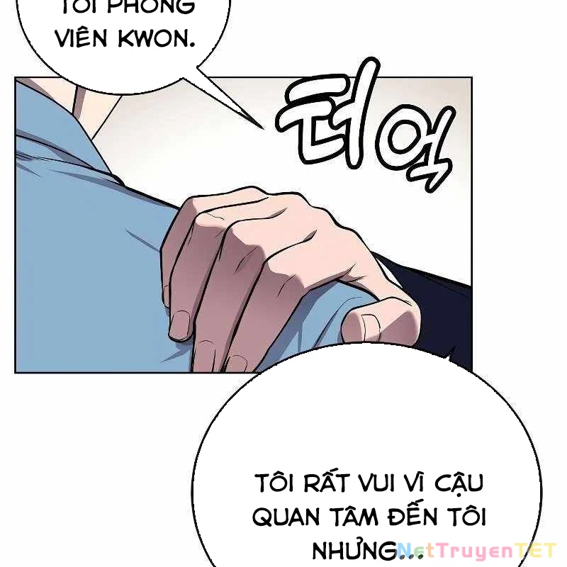 Chúa Quỷ Muốn Trở Thành Đầu Bếp Chapter 22 - Trang 2