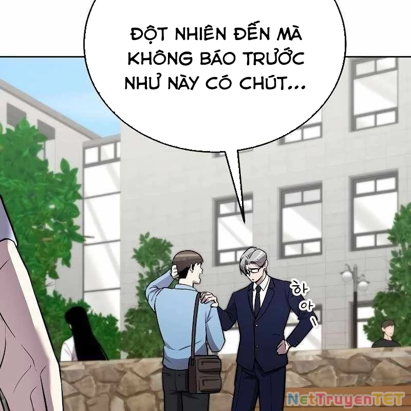 Chúa Quỷ Muốn Trở Thành Đầu Bếp Chapter 22 - Trang 2