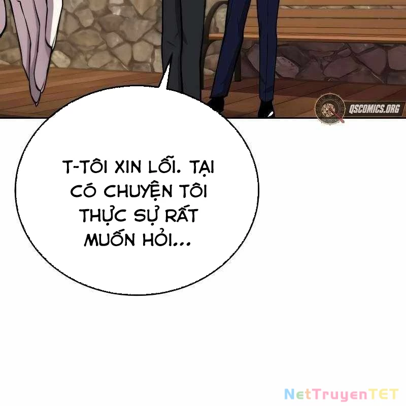 Chúa Quỷ Muốn Trở Thành Đầu Bếp Chapter 22 - Trang 2
