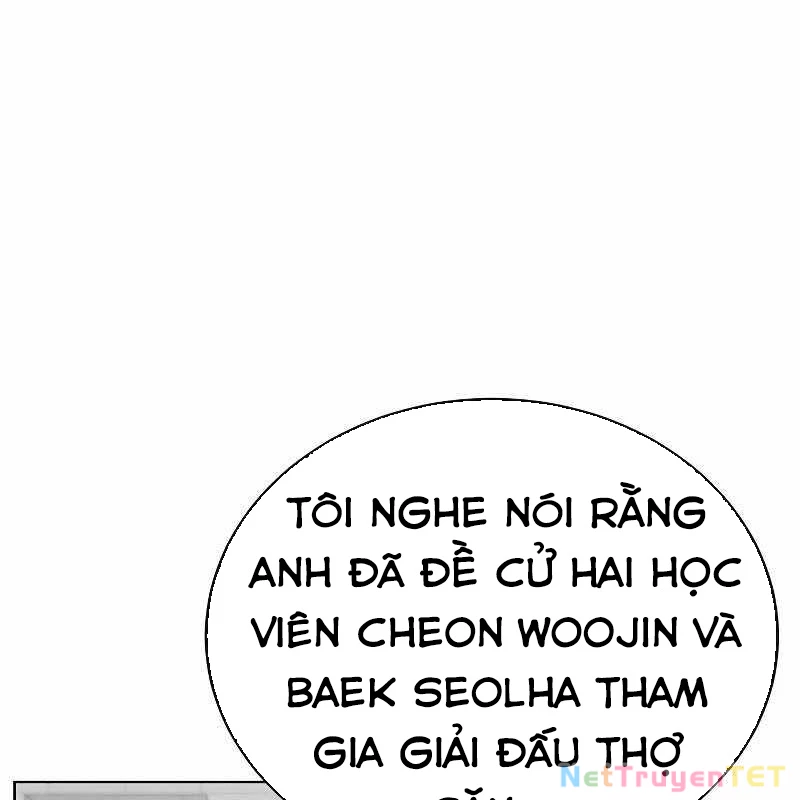 Chúa Quỷ Muốn Trở Thành Đầu Bếp Chapter 22 - Trang 2