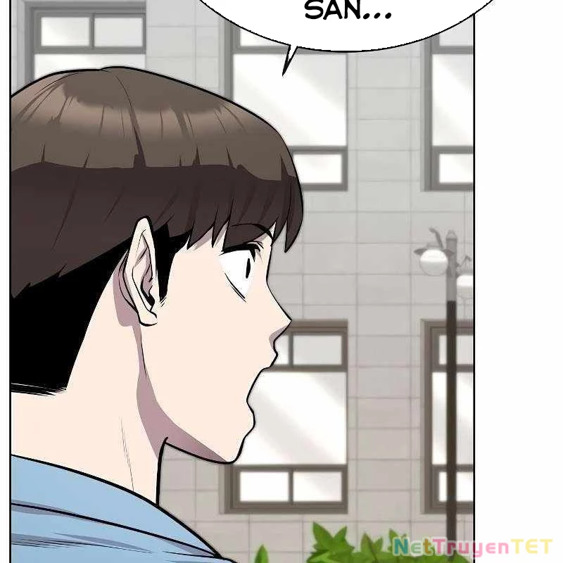 Chúa Quỷ Muốn Trở Thành Đầu Bếp Chapter 22 - Trang 2