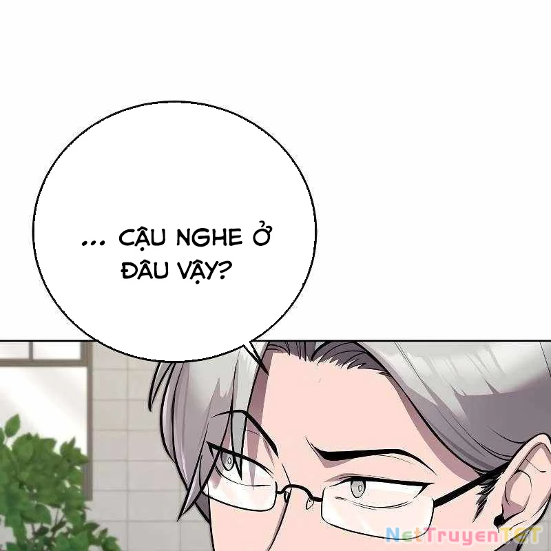 Chúa Quỷ Muốn Trở Thành Đầu Bếp Chapter 22 - Trang 2