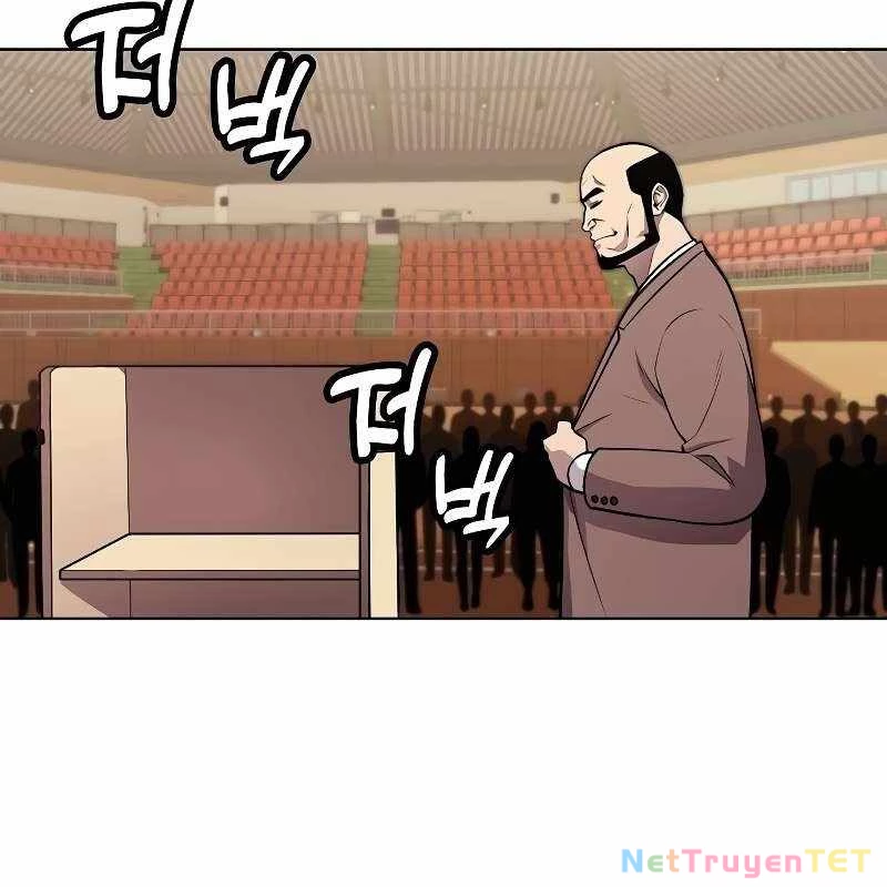 Chúa Quỷ Muốn Trở Thành Đầu Bếp Chapter 22 - Trang 2