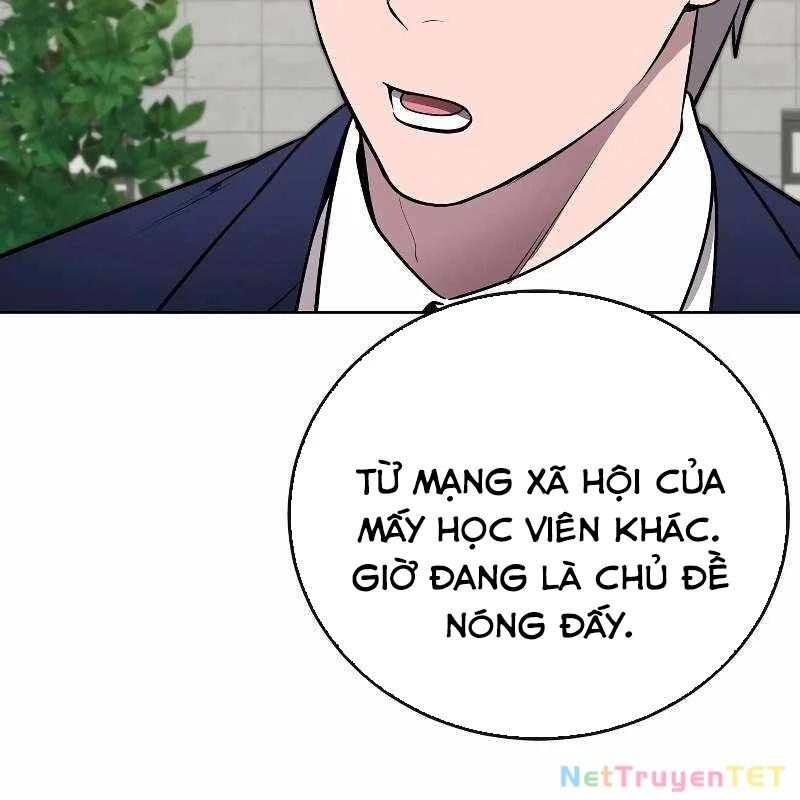 Chúa Quỷ Muốn Trở Thành Đầu Bếp Chapter 22 - Trang 2