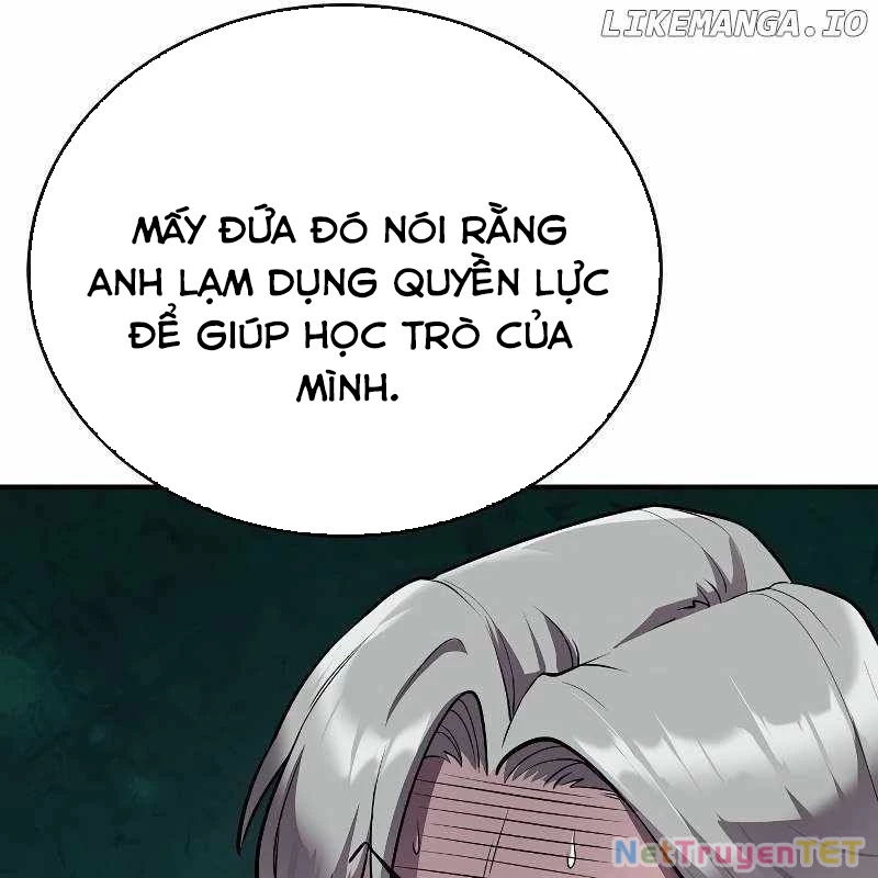Chúa Quỷ Muốn Trở Thành Đầu Bếp Chapter 22 - Trang 2