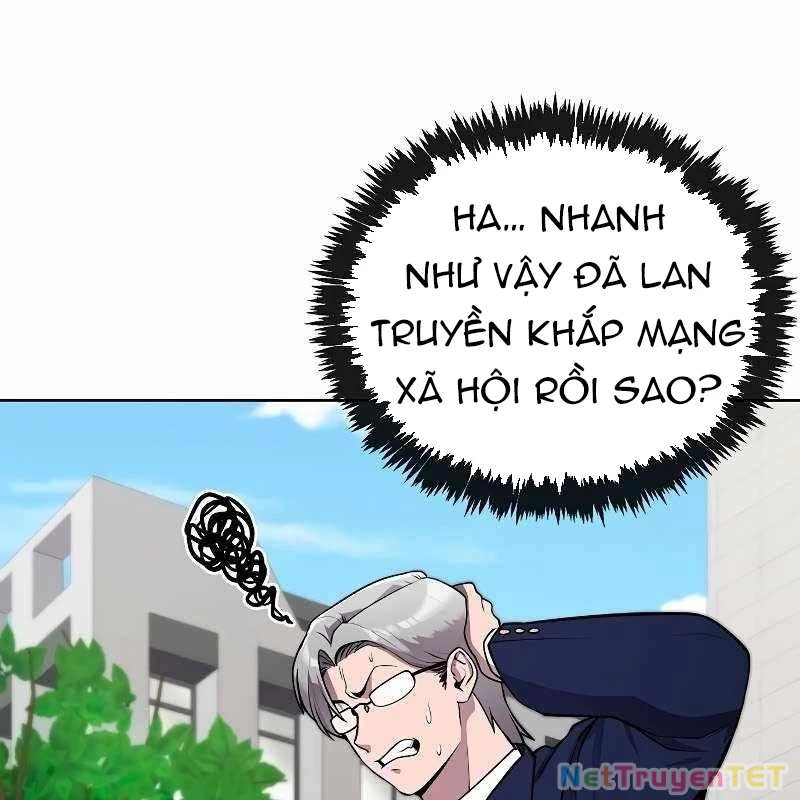 Chúa Quỷ Muốn Trở Thành Đầu Bếp Chapter 22 - Trang 2