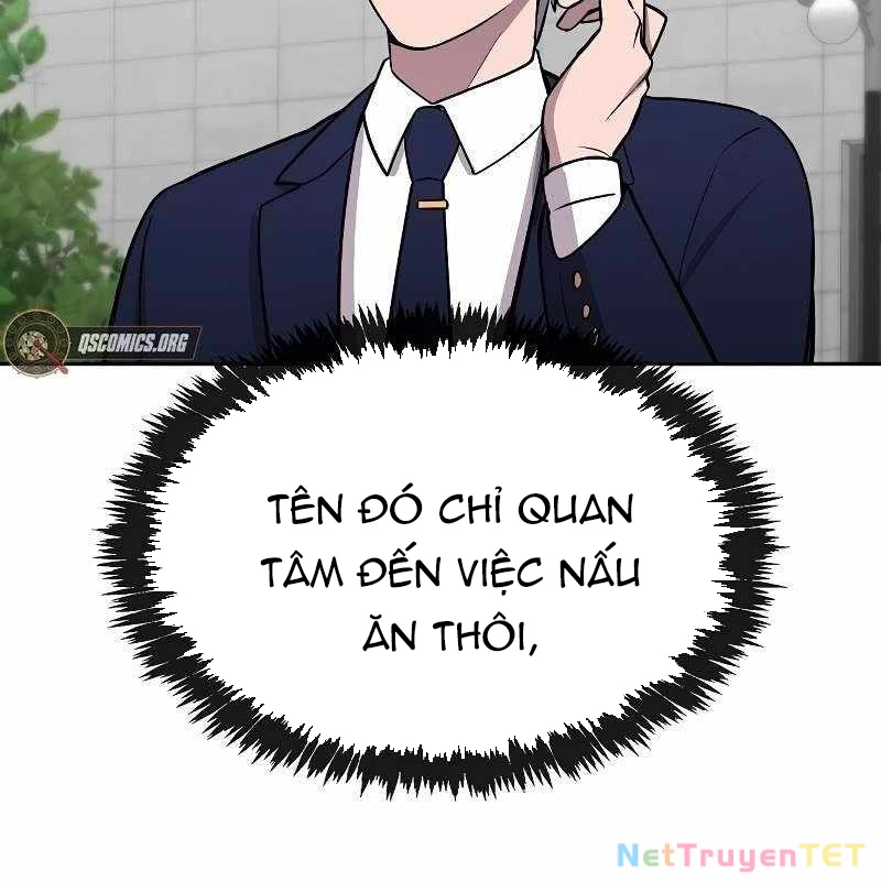 Chúa Quỷ Muốn Trở Thành Đầu Bếp Chapter 22 - Trang 2