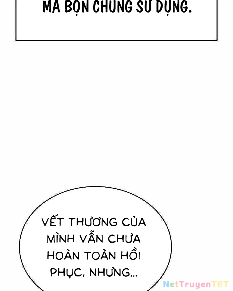 Chúa Quỷ Muốn Trở Thành Đầu Bếp Chapter 23 - Trang 2