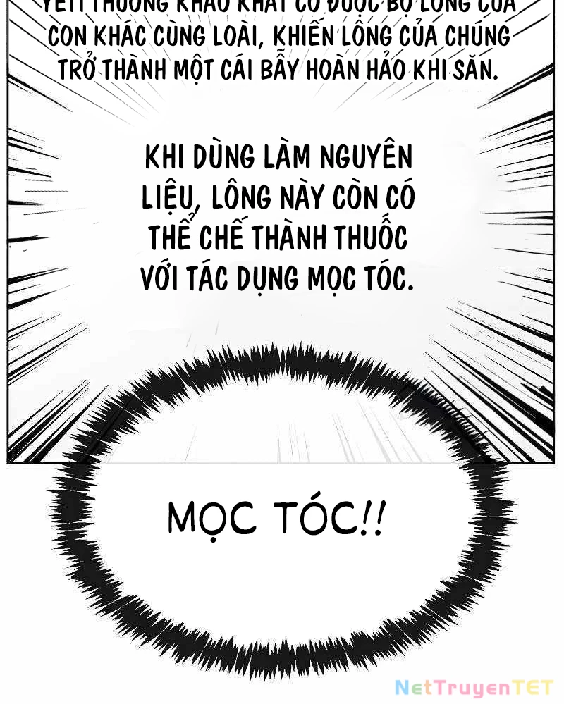 Chúa Quỷ Muốn Trở Thành Đầu Bếp Chapter 23 - Trang 2
