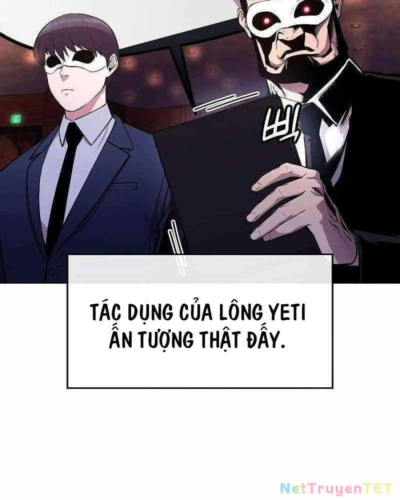 Chúa Quỷ Muốn Trở Thành Đầu Bếp Chapter 23 - Trang 2
