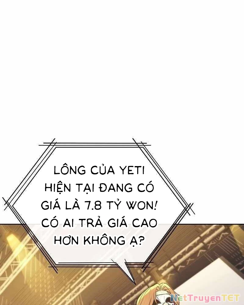 Chúa Quỷ Muốn Trở Thành Đầu Bếp Chapter 23 - Trang 2