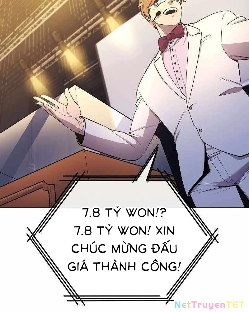Chúa Quỷ Muốn Trở Thành Đầu Bếp Chapter 23 - Trang 2