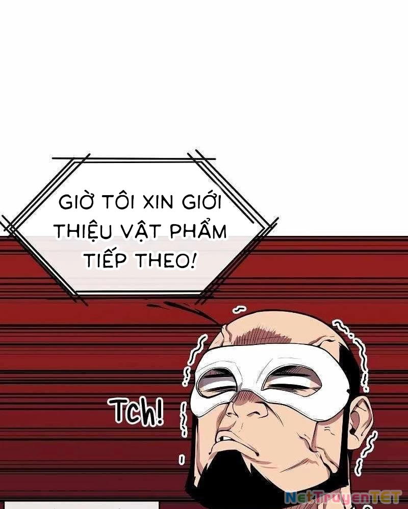 Chúa Quỷ Muốn Trở Thành Đầu Bếp Chapter 23 - Trang 2