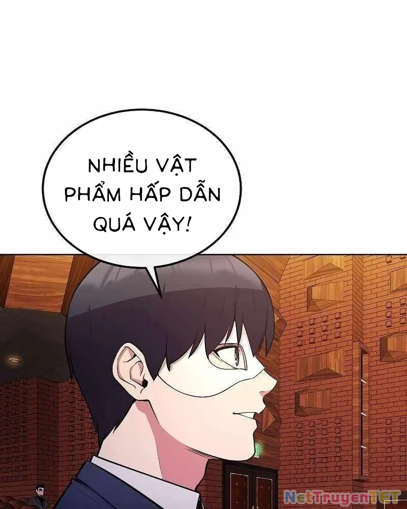 Chúa Quỷ Muốn Trở Thành Đầu Bếp Chapter 23 - Trang 2
