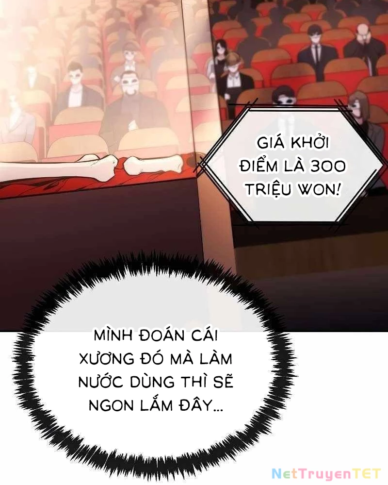 Chúa Quỷ Muốn Trở Thành Đầu Bếp Chapter 23 - Trang 2