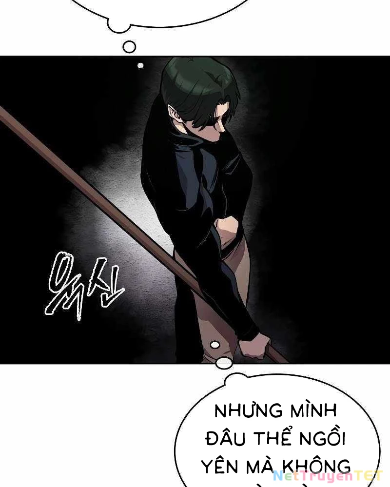 Chúa Quỷ Muốn Trở Thành Đầu Bếp Chapter 23 - Trang 2