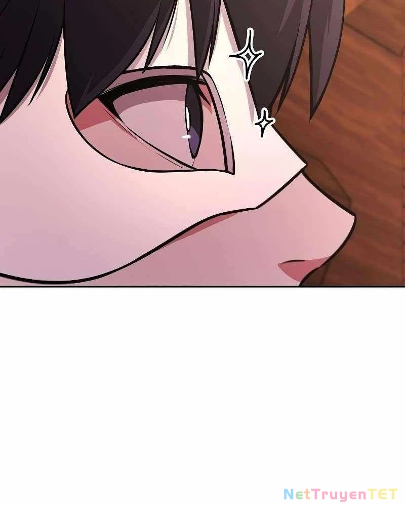 Chúa Quỷ Muốn Trở Thành Đầu Bếp Chapter 23 - Trang 2