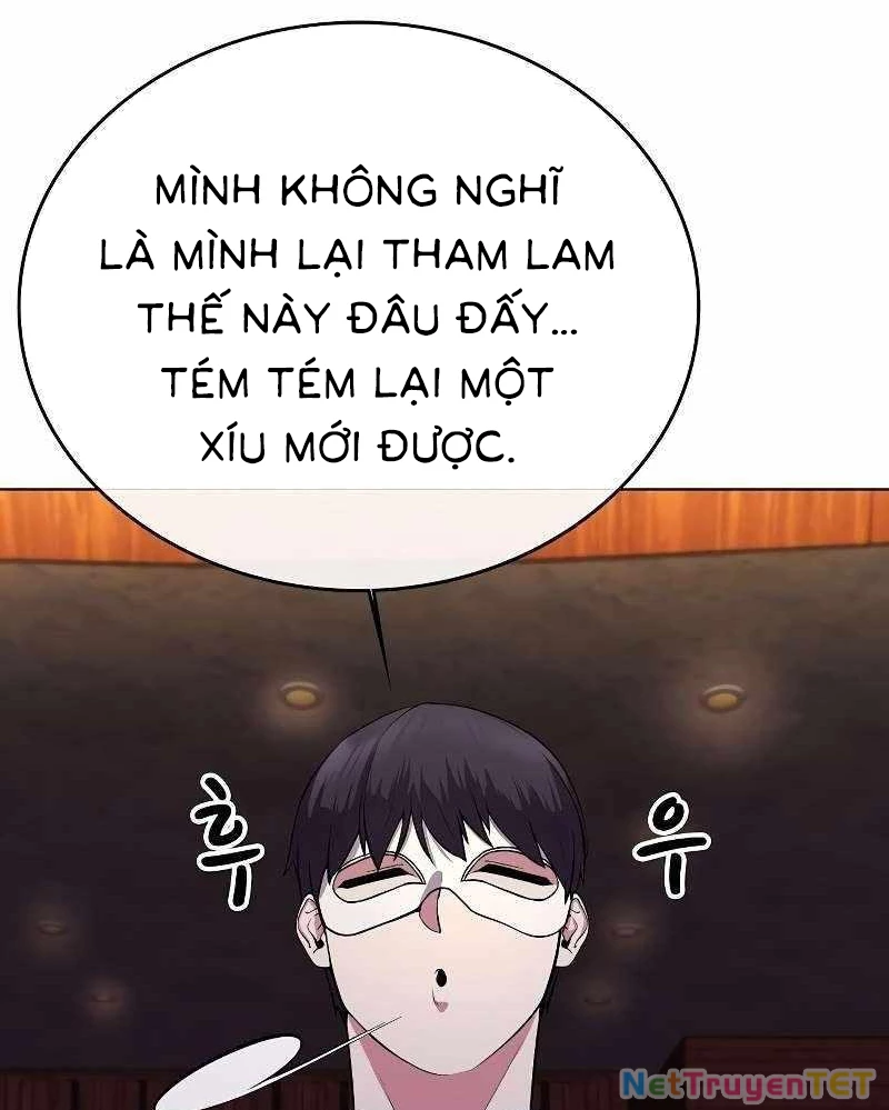 Chúa Quỷ Muốn Trở Thành Đầu Bếp Chapter 23 - Trang 2
