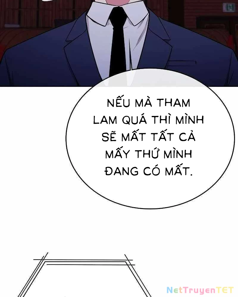 Chúa Quỷ Muốn Trở Thành Đầu Bếp Chapter 23 - Trang 2