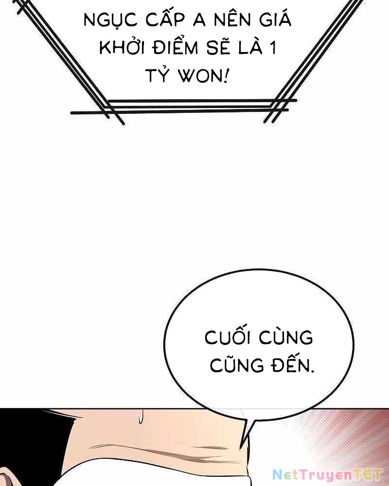 Chúa Quỷ Muốn Trở Thành Đầu Bếp Chapter 23 - Trang 2
