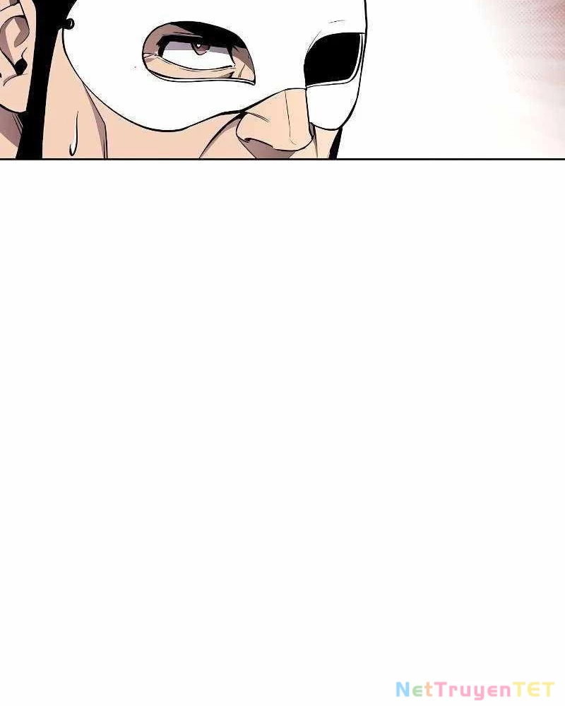 Chúa Quỷ Muốn Trở Thành Đầu Bếp Chapter 23 - Trang 2