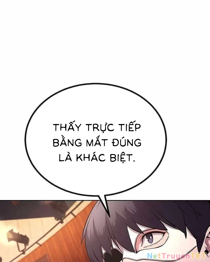 Chúa Quỷ Muốn Trở Thành Đầu Bếp Chapter 23 - Trang 2