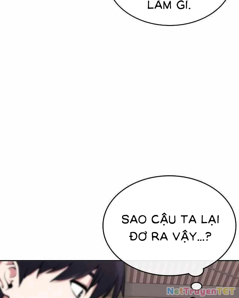 Chúa Quỷ Muốn Trở Thành Đầu Bếp Chapter 23 - Trang 2