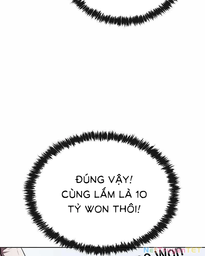 Chúa Quỷ Muốn Trở Thành Đầu Bếp Chapter 23 - Trang 2