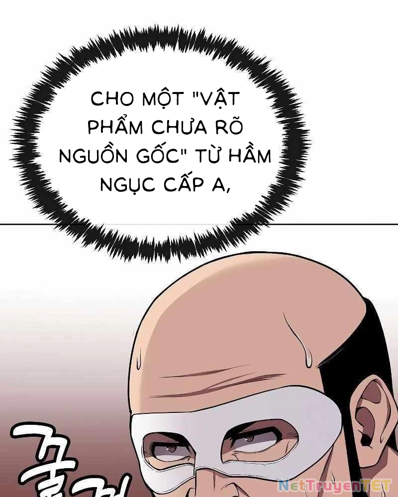 Chúa Quỷ Muốn Trở Thành Đầu Bếp Chapter 23 - Trang 2