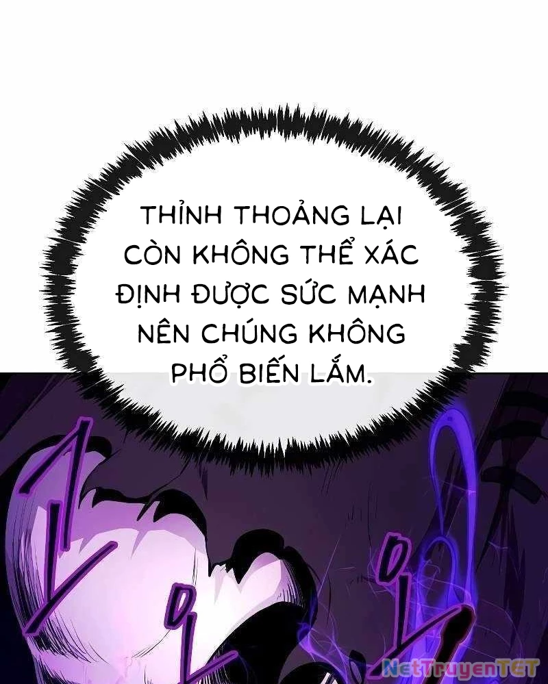 Chúa Quỷ Muốn Trở Thành Đầu Bếp Chapter 23 - Trang 2