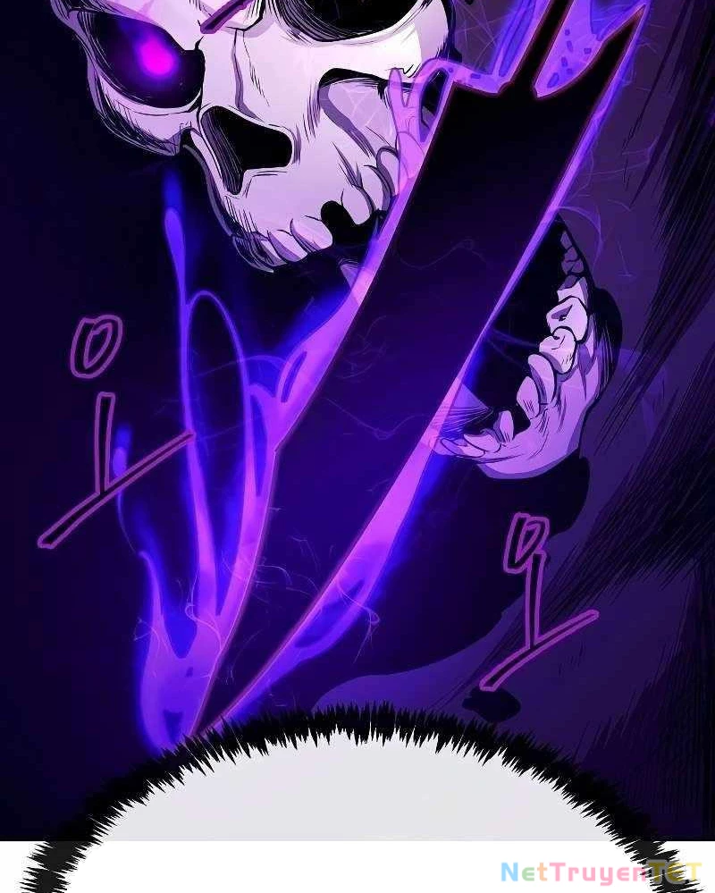 Chúa Quỷ Muốn Trở Thành Đầu Bếp Chapter 23 - Trang 2