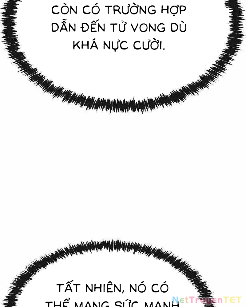 Chúa Quỷ Muốn Trở Thành Đầu Bếp Chapter 23 - Trang 2