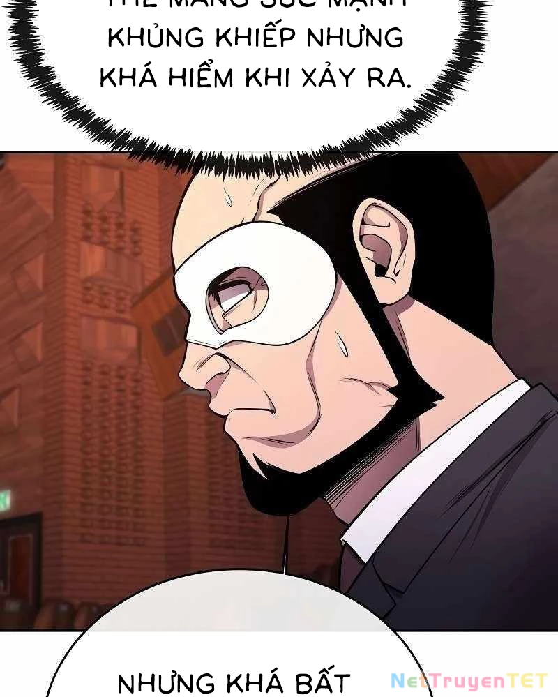Chúa Quỷ Muốn Trở Thành Đầu Bếp Chapter 23 - Trang 2