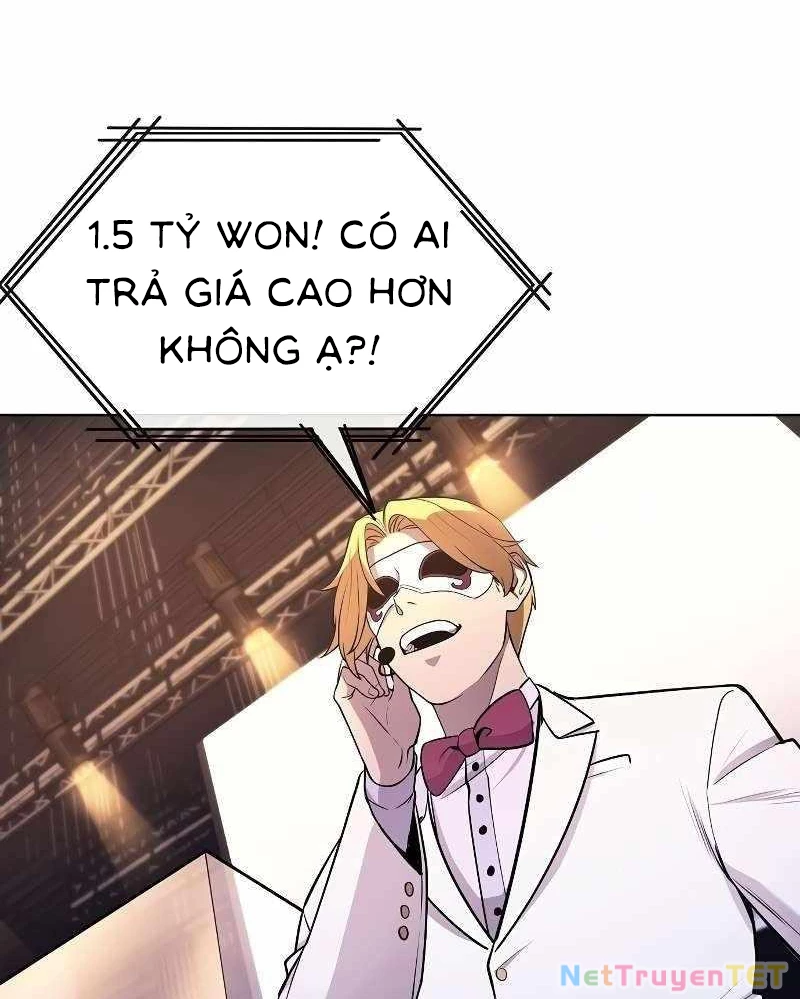 Chúa Quỷ Muốn Trở Thành Đầu Bếp Chapter 23 - Trang 2