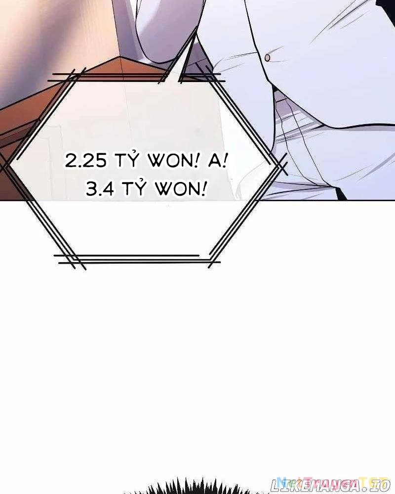 Chúa Quỷ Muốn Trở Thành Đầu Bếp Chapter 23 - Trang 2