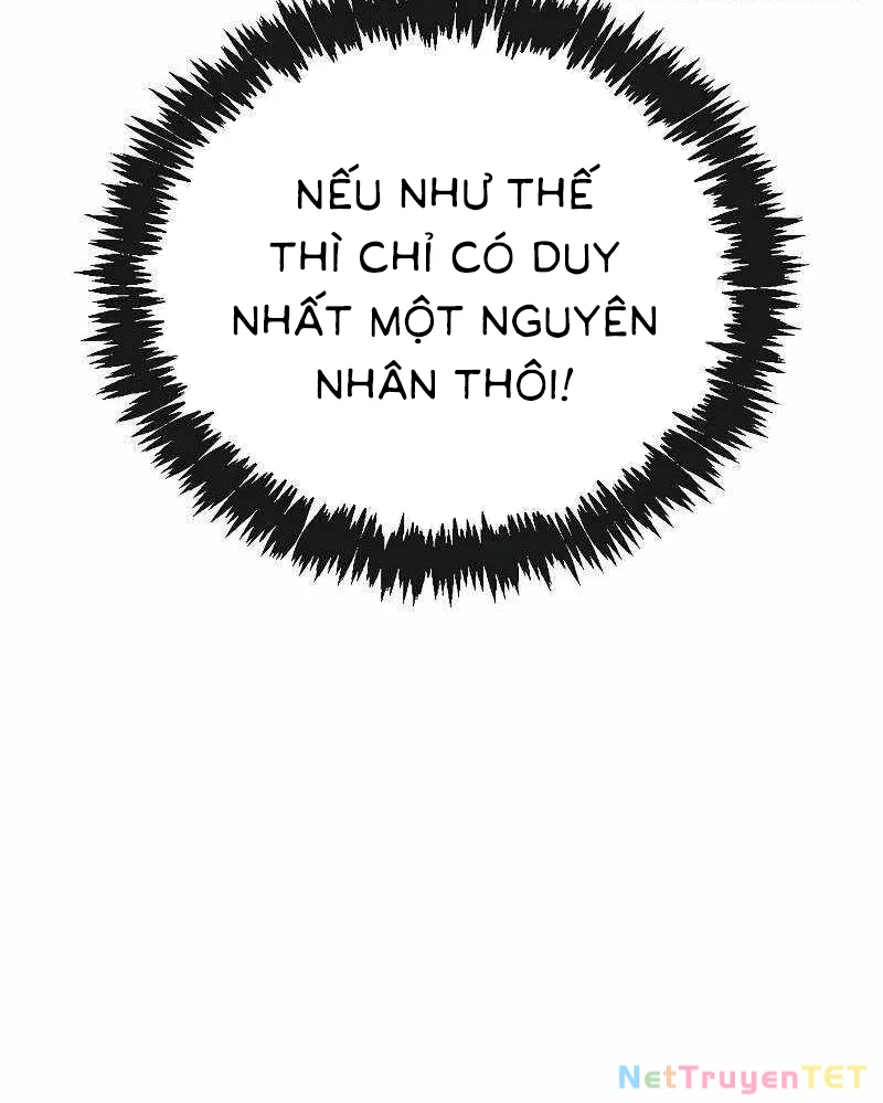 Chúa Quỷ Muốn Trở Thành Đầu Bếp Chapter 23 - Trang 2