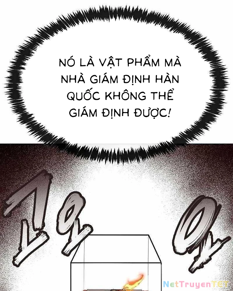 Chúa Quỷ Muốn Trở Thành Đầu Bếp Chapter 23 - Trang 2