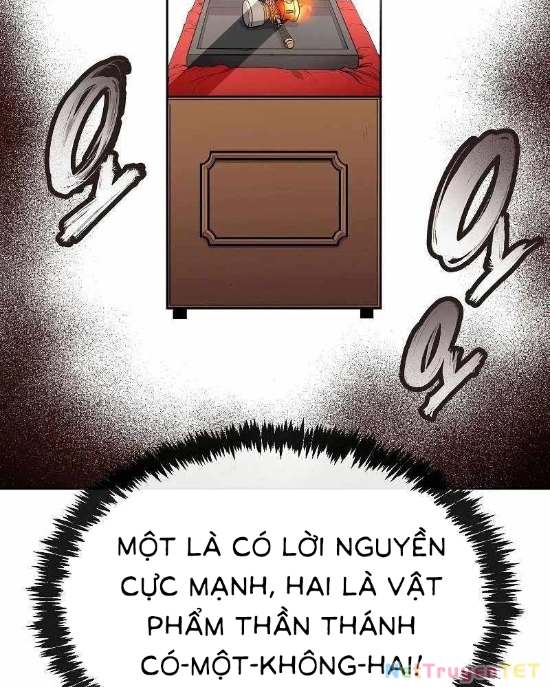 Chúa Quỷ Muốn Trở Thành Đầu Bếp Chapter 23 - Trang 2