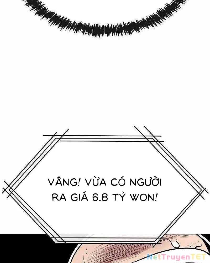 Chúa Quỷ Muốn Trở Thành Đầu Bếp Chapter 23 - Trang 2