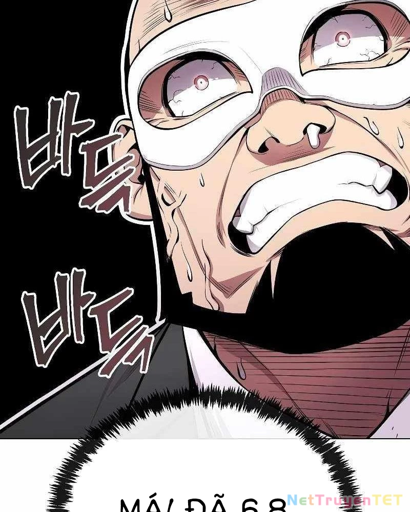 Chúa Quỷ Muốn Trở Thành Đầu Bếp Chapter 23 - Trang 2