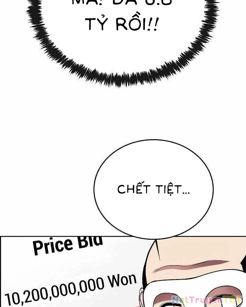 Chúa Quỷ Muốn Trở Thành Đầu Bếp Chapter 23 - Trang 2