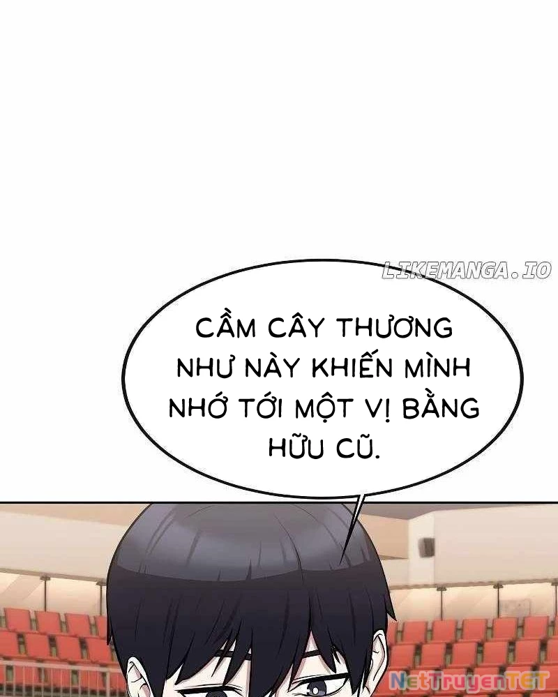 Chúa Quỷ Muốn Trở Thành Đầu Bếp Chapter 23 - Trang 2