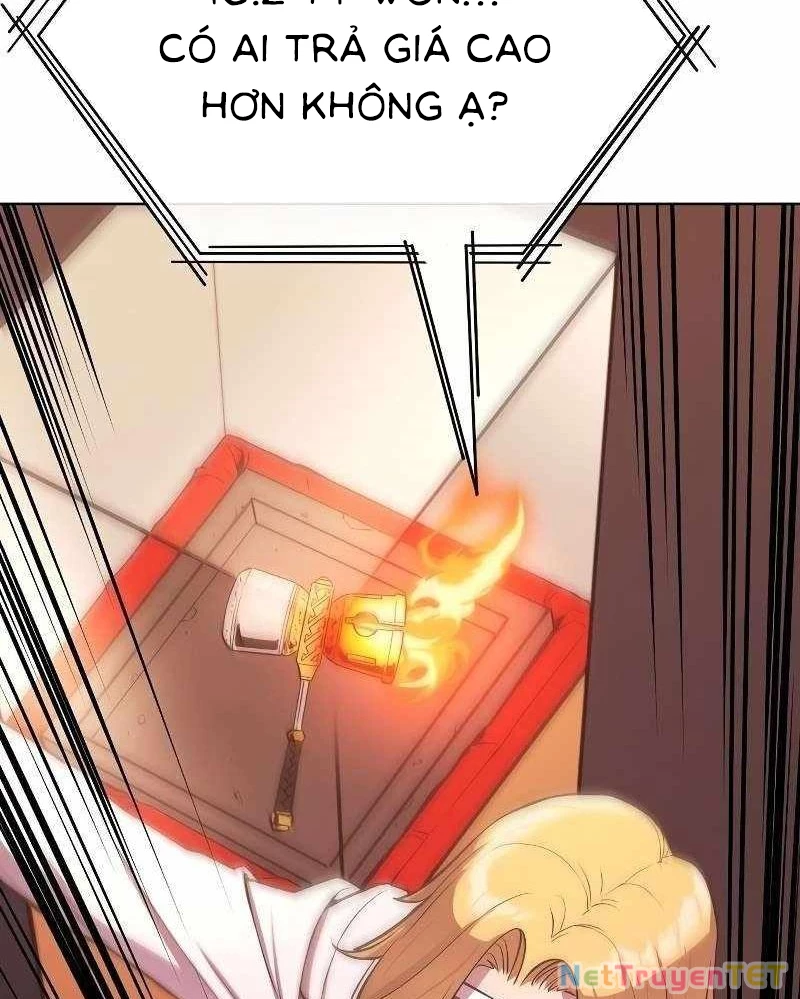 Chúa Quỷ Muốn Trở Thành Đầu Bếp Chapter 23 - Trang 2