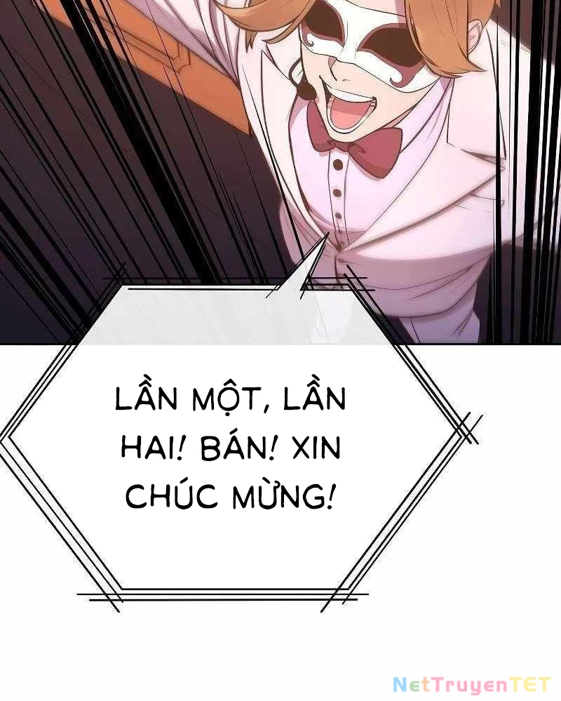 Chúa Quỷ Muốn Trở Thành Đầu Bếp Chapter 23 - Trang 2