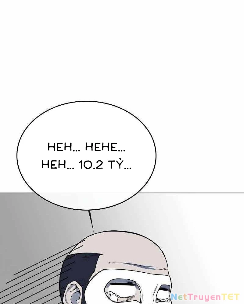Chúa Quỷ Muốn Trở Thành Đầu Bếp Chapter 23 - Trang 2