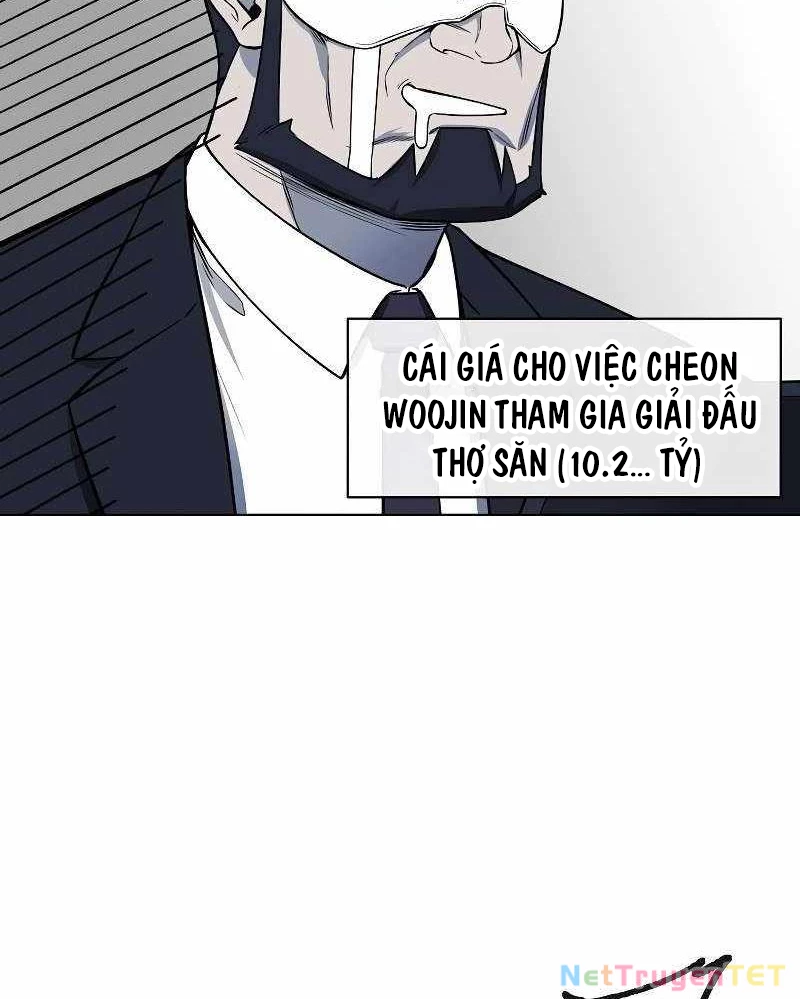 Chúa Quỷ Muốn Trở Thành Đầu Bếp Chapter 23 - Trang 2
